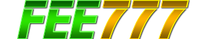 FEE777